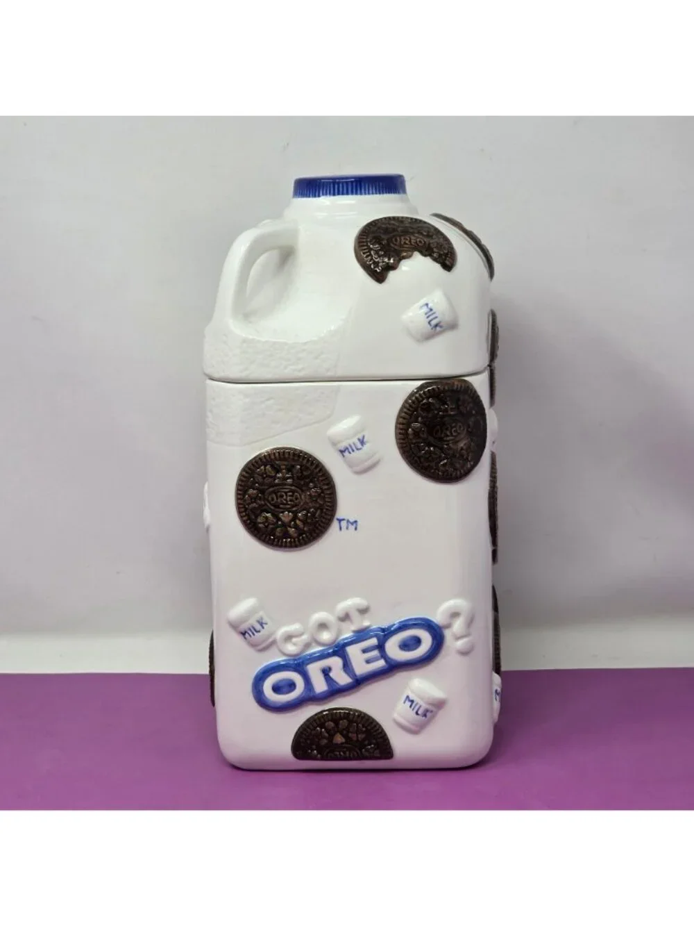 HH this ceramic